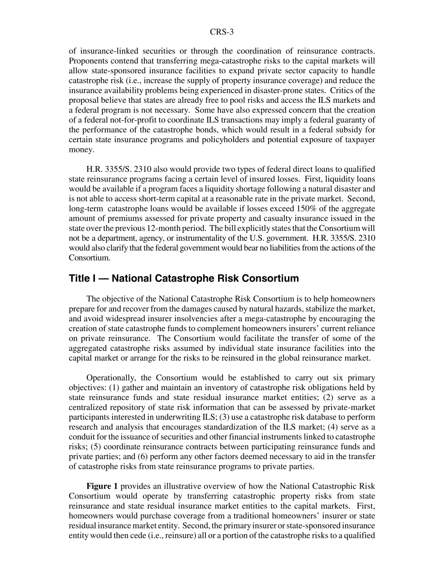 [20080130]RS22756_《房主保护法》：概述.pdf_第3页