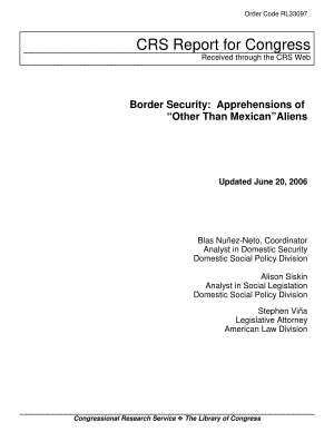 [20060620]RL33097_边境安全：逮捕“非墨西哥”外国人.pdf