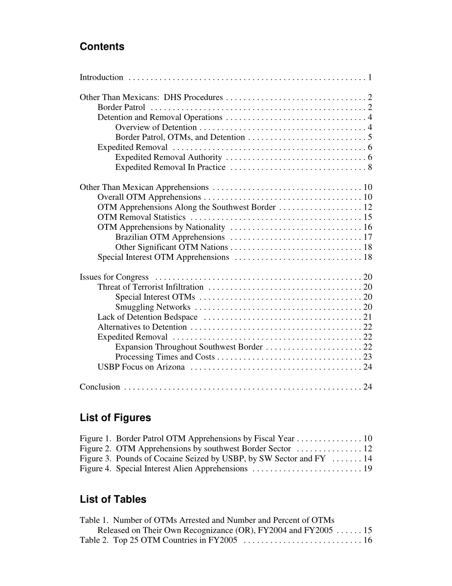 [20060620]RL33097_边境安全：逮捕“非墨西哥”外国人.pdf_第3页