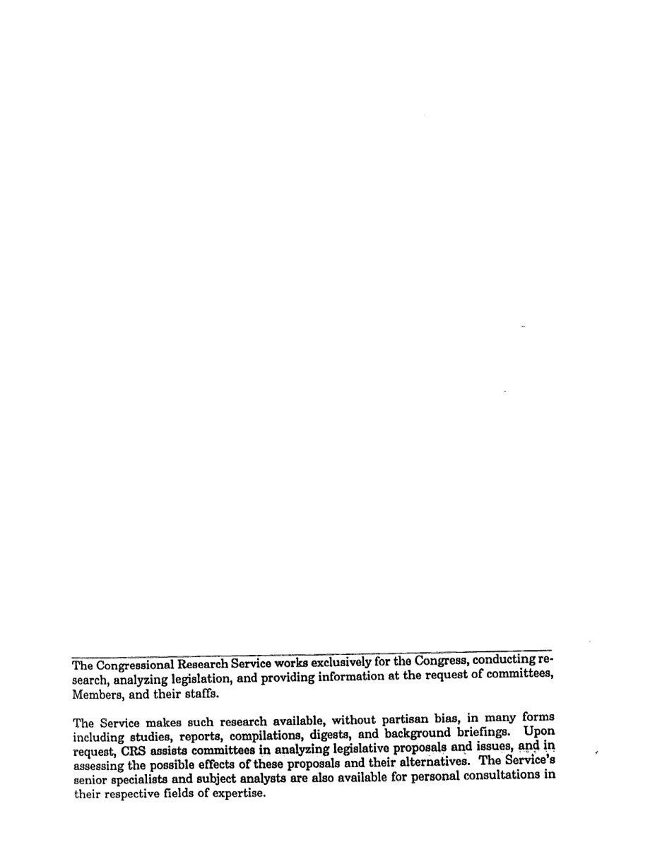 [19910227]91-215SPR_在波斯湾战争中支持盟军的军用和民用卫星.pdf_第2页
