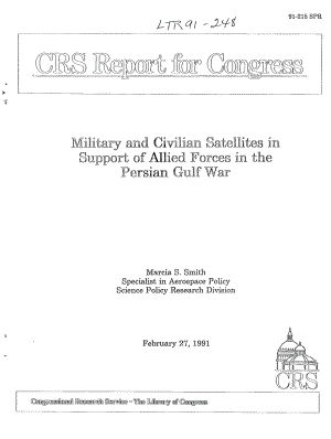 [19910227]91-215SPR_在波斯湾战争中支持盟军的军用和民用卫星.pdf