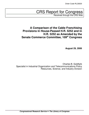 [20060829]RL33630_通过H.R.5252和H.R.5252经第109届国会参议院商务委员会修订.pdf