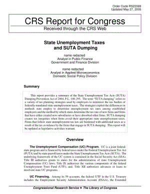 [20050527]RS22069_州失业税和SUTA倾销.pdf