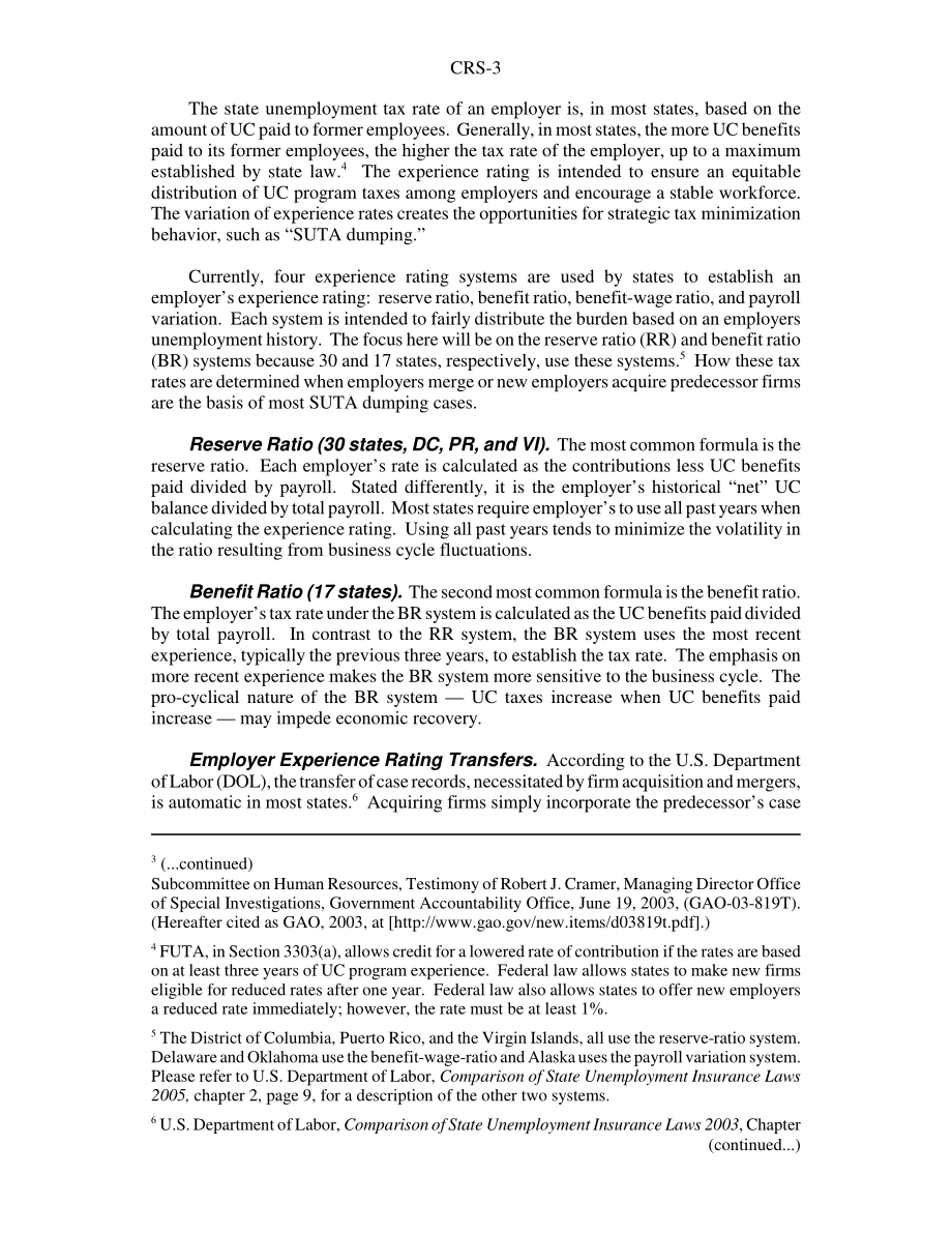 [20050527]RS22069_州失业税和SUTA倾销.pdf_第3页