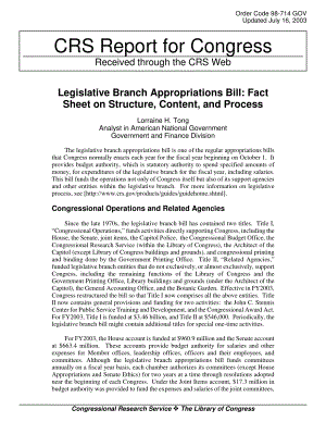 [20030716]98-714_立法部门拨款法案：结构、内容和流程简介.pdf
