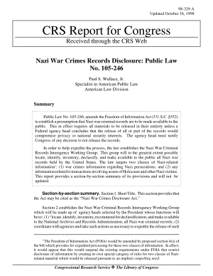 [19981016]98-329_纳粹战争罪行记录披露：第105-246号公法.pdf