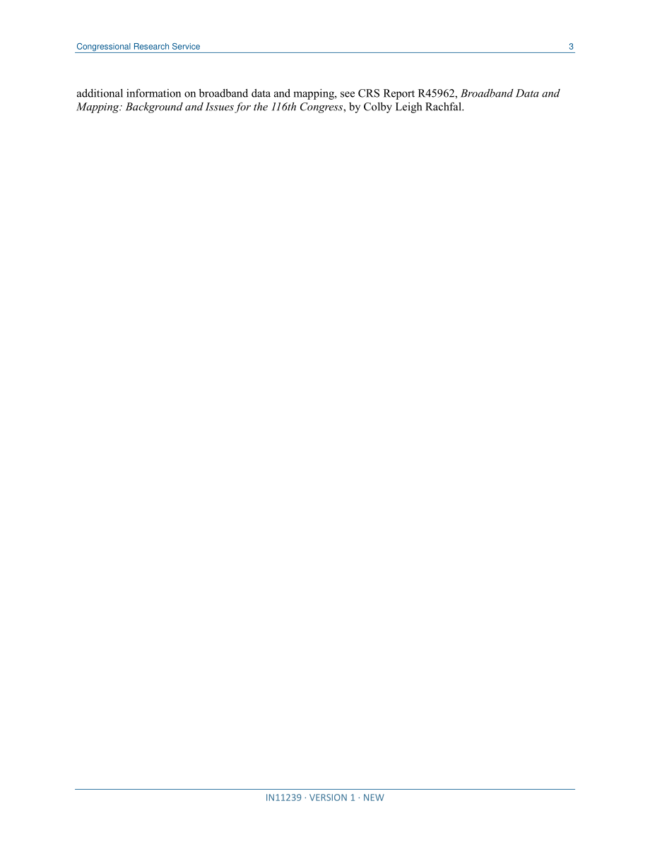 [20200313]IN11239_2019冠状病毒疾病和宽带：数字鸿沟的潜在影响 .pdf_第3页