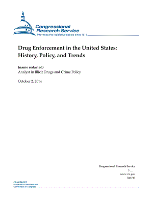 [20141002]R43749_美国禁毒执法：历史、政策和趋势.pdf
