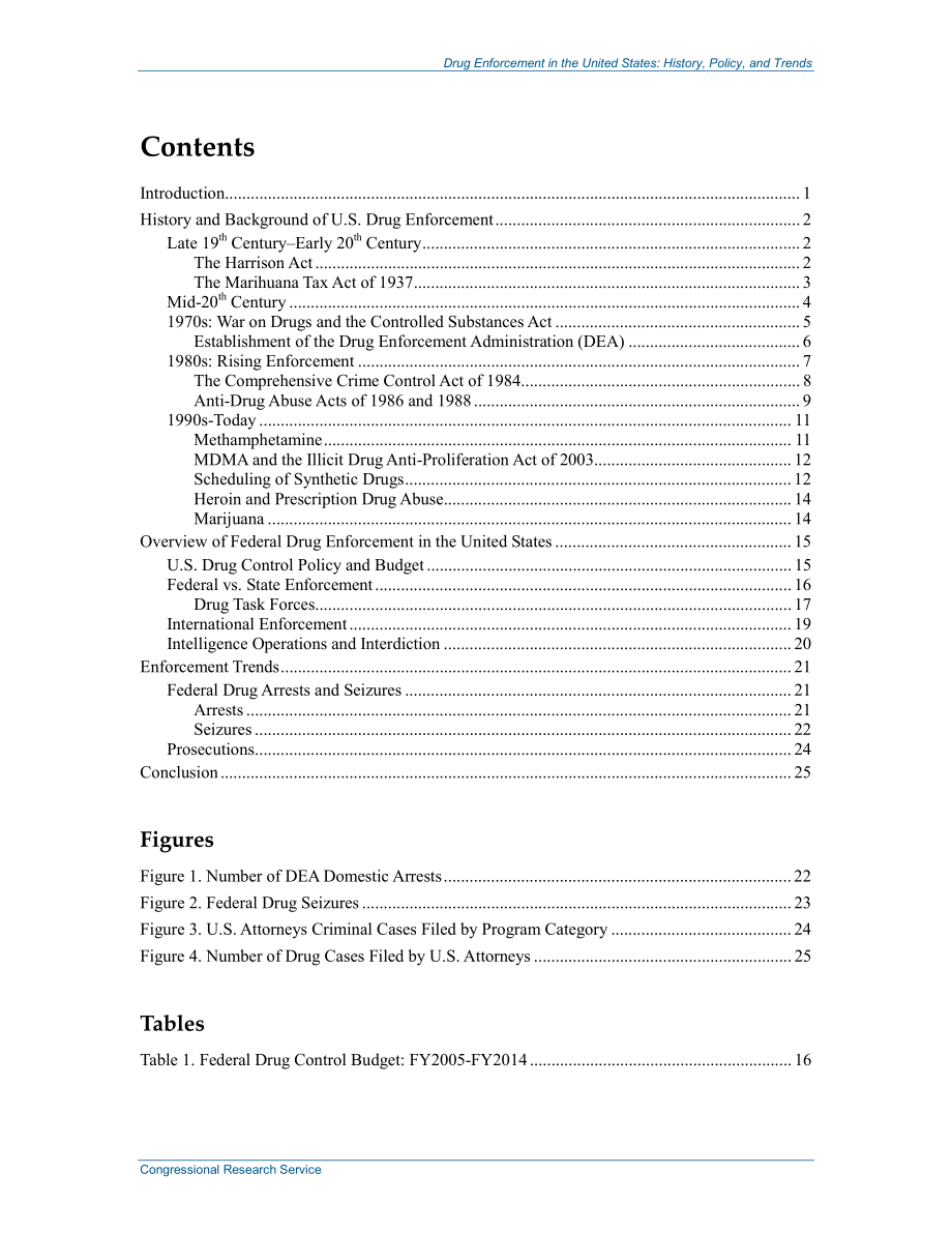 [20141002]R43749_美国禁毒执法：历史、政策和趋势.pdf_第3页