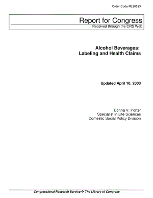 [20030410]RL30523_酒精饮料：标签和健康声明.pdf