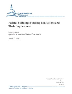 [20080321]RL33774_联邦建筑资金限制及其影响.pdf