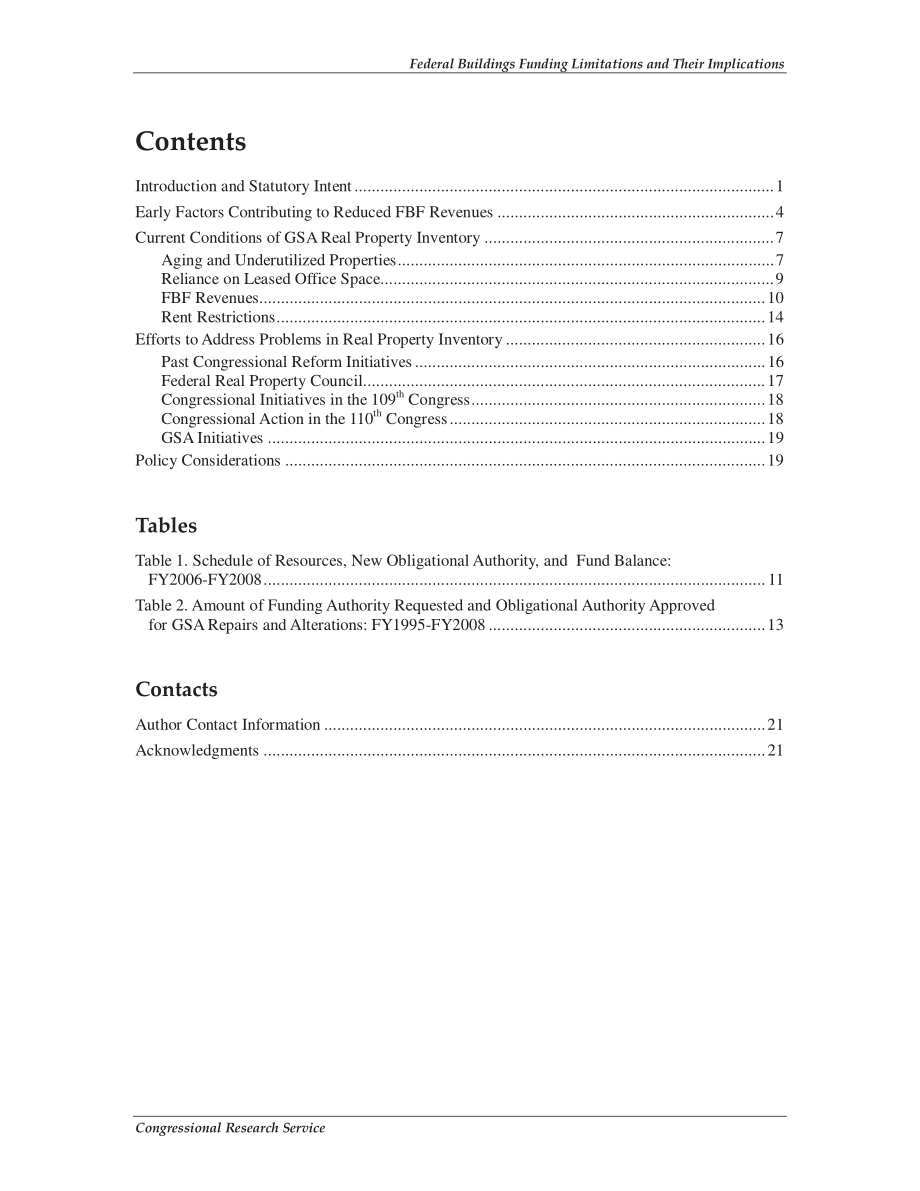 [20080321]RL33774_联邦建筑资金限制及其影响.pdf_第3页