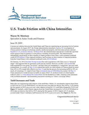 [20190619]IN11135_美国对华贸易摩擦加剧.pdf