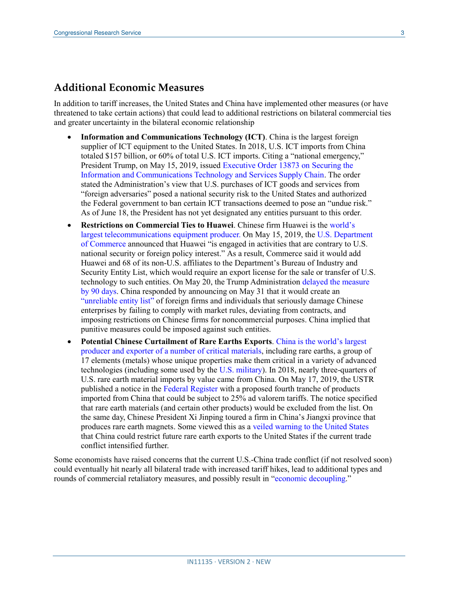 [20190619]IN11135_美国对华贸易摩擦加剧.pdf_第3页