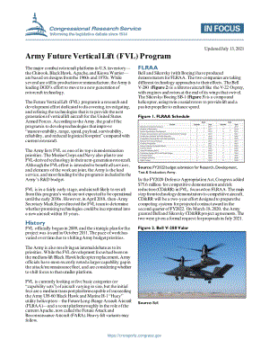 [20210713]IF11367_陆军未来垂直提升（FVL）计划.pdf