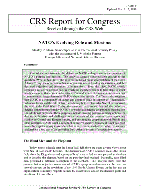[19980313]97-708F_北约不断演变的角色和使命.pdf