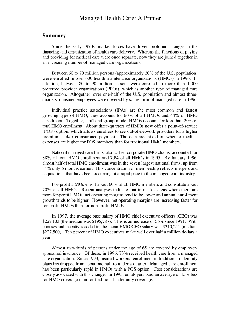 [19970930]97-913EPW_管理式医疗：基础.pdf_第3页