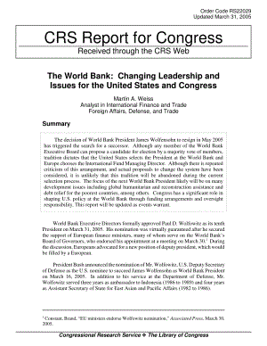 [20050331]RS22029_世界银行：改变美国和国会的领导层和问题.pdf