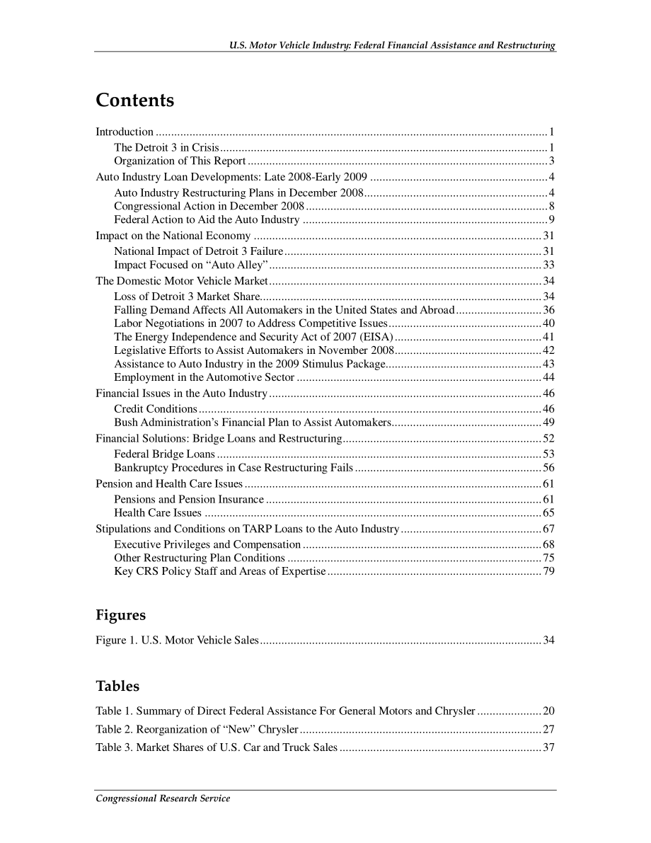 [20090529]R40003_美国机动车行业：联邦财政援助和重组.pdf_第3页