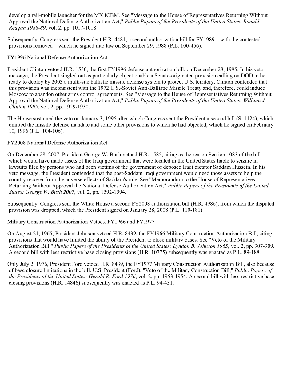 [20151001]IN10368_总统否决年度国防授权法案.pdf_第2页
