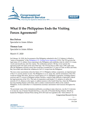 [20200317]IN11248_如果菲律宾终止访问部队协议怎么办？.pdf