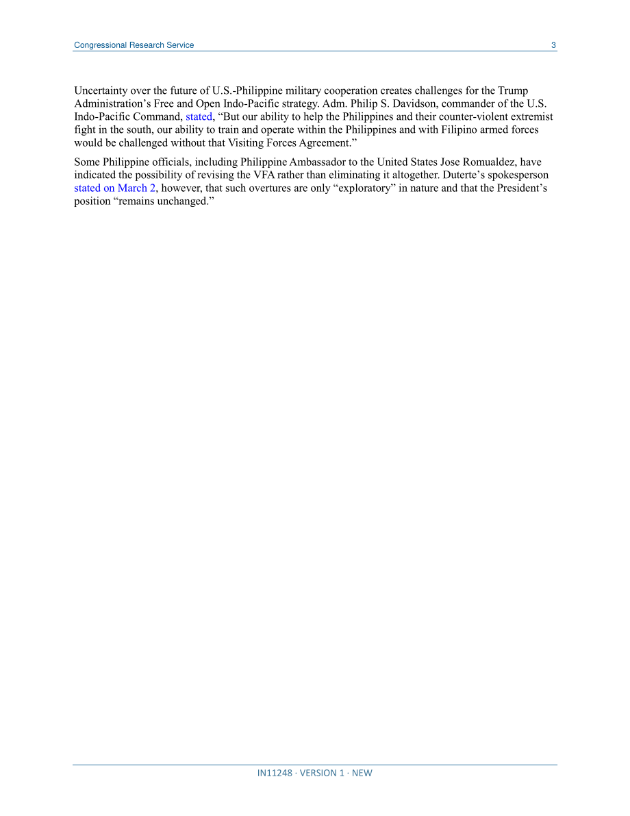 [20200317]IN11248_如果菲律宾终止访问部队协议怎么办？.pdf_第3页