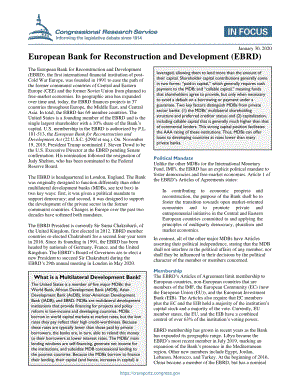 [20200130]IF11419_欧洲复兴开发银行（EBRD）.pdf