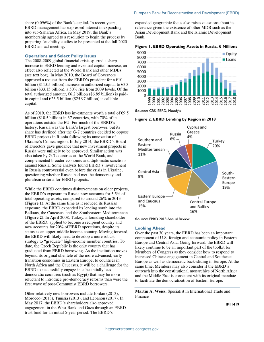 [20200130]IF11419_欧洲复兴开发银行（EBRD）.pdf_第2页