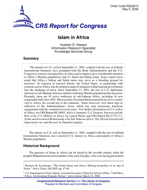 [20080509]RS22873_非洲的伊斯兰教.pdf
