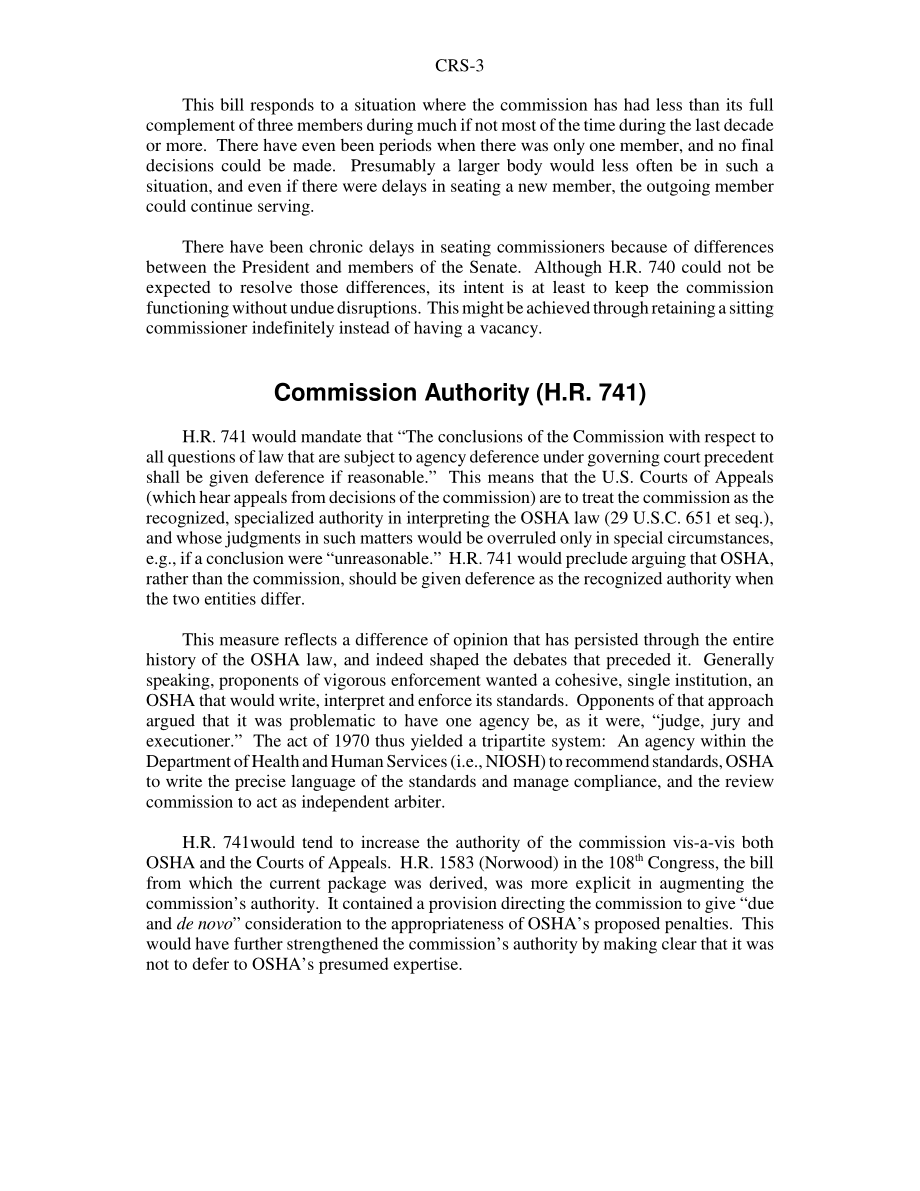 [20050708]RS21843_OSHA处罚：拟议的上诉程序改革.pdf_第3页