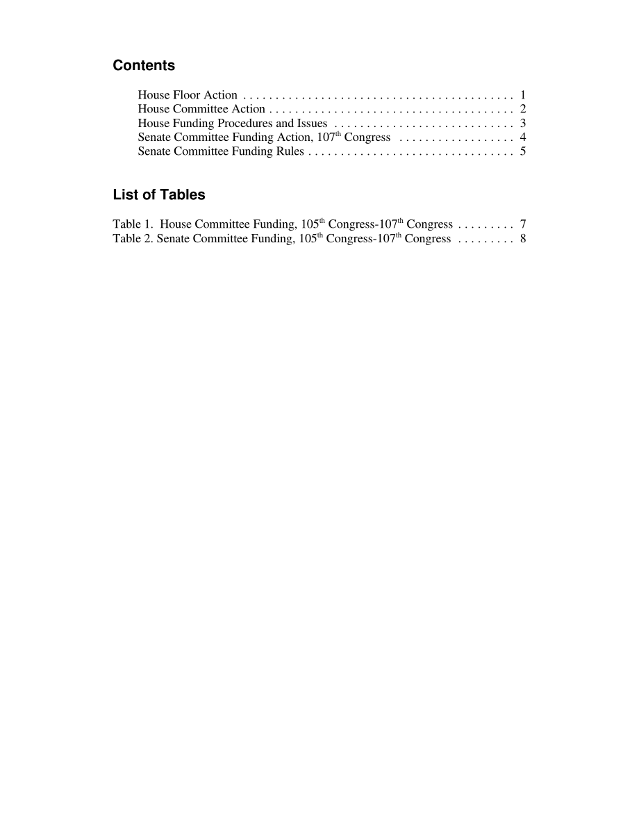 [20010330]RL30898_第107届国会资助决议和程序委员会.pdf_第3页