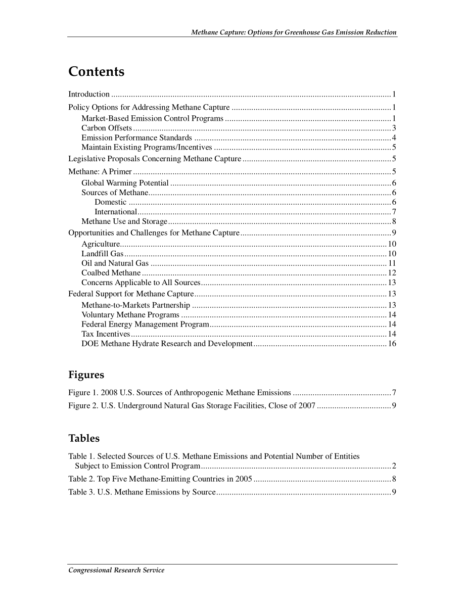 [20110107]R40813_甲烷捕获：温室气体减排方案.pdf_第3页