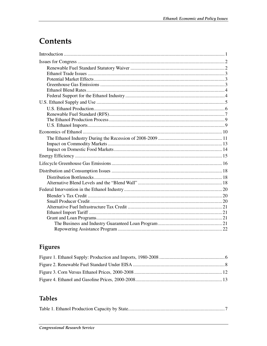 [20090402]R40488_乙醇：经济和政策问题.pdf_第3页