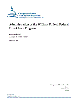 [20170511]R44845_威廉·D·福特联邦直接贷款计划管理局.pdf