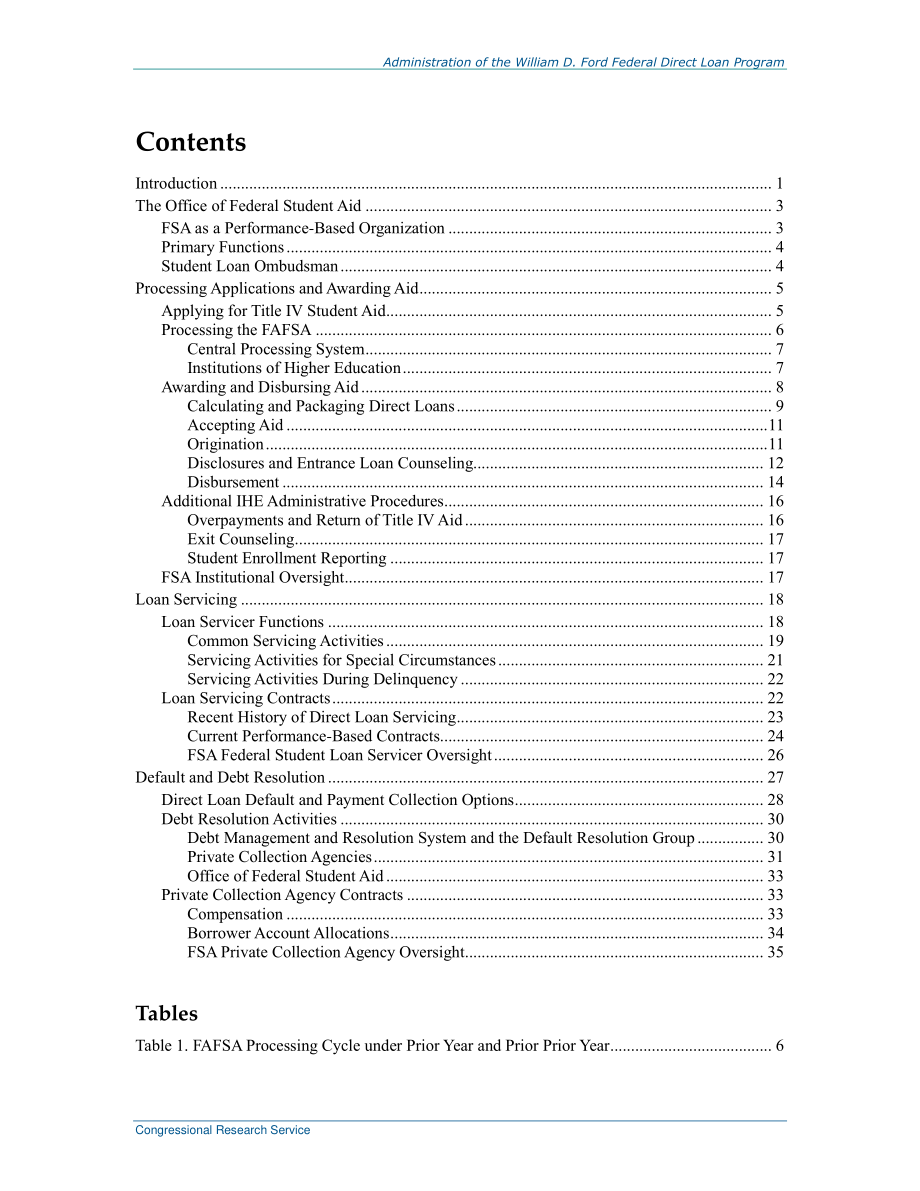 [20170511]R44845_威廉·D·福特联邦直接贷款计划管理局.pdf_第3页