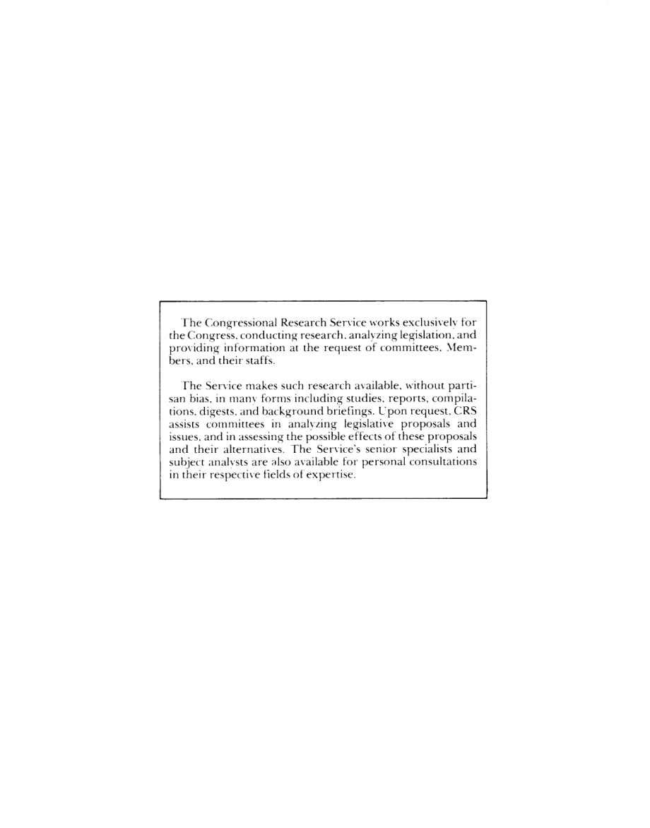 [19880101]88-72L_研究中的动物用途：1985-1987年参考书目简介.pdf_第2页