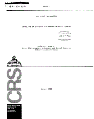 [19880101]88-72L_研究中的动物用途：1985-1987年参考书目简介.pdf