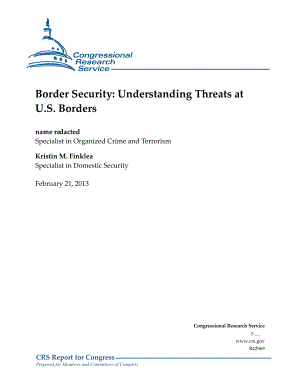 [20130221]R42969_边境安全：了解美国边境的威胁.pdf