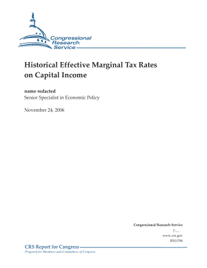[20061124]RS21706_资本收入的历史有效边际税率.pdf