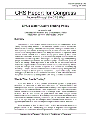[20030129]RS21403_EPA的水质交易政策.pdf
