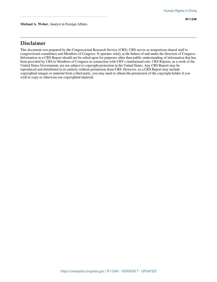 [20210113]IF11240_中国的人权.pdf_第3页