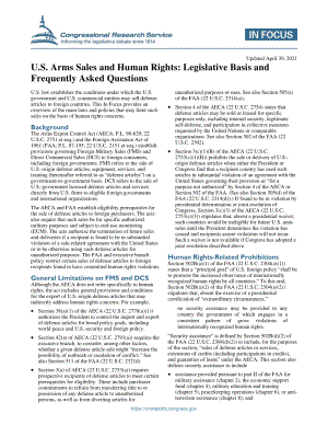 [20210430]IF11197_美国武器销售与人权：立法依据和常见问题.pdf
