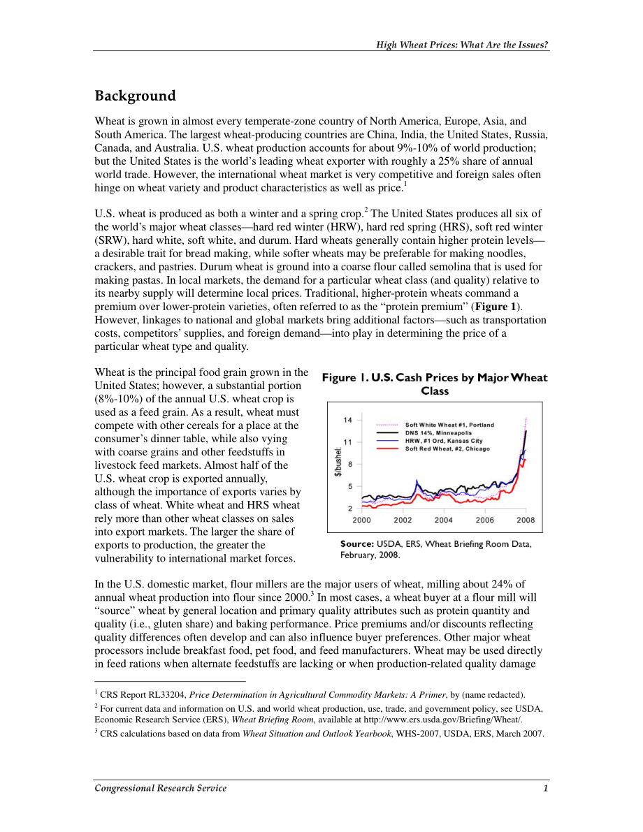 [20080229]RS22824_小麦价格高：问题是什么？.pdf_第3页
