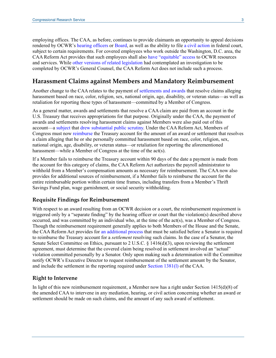 [20191211]LSB10384_1995年国会责任法案改革法案：概述.pdf_第3页
