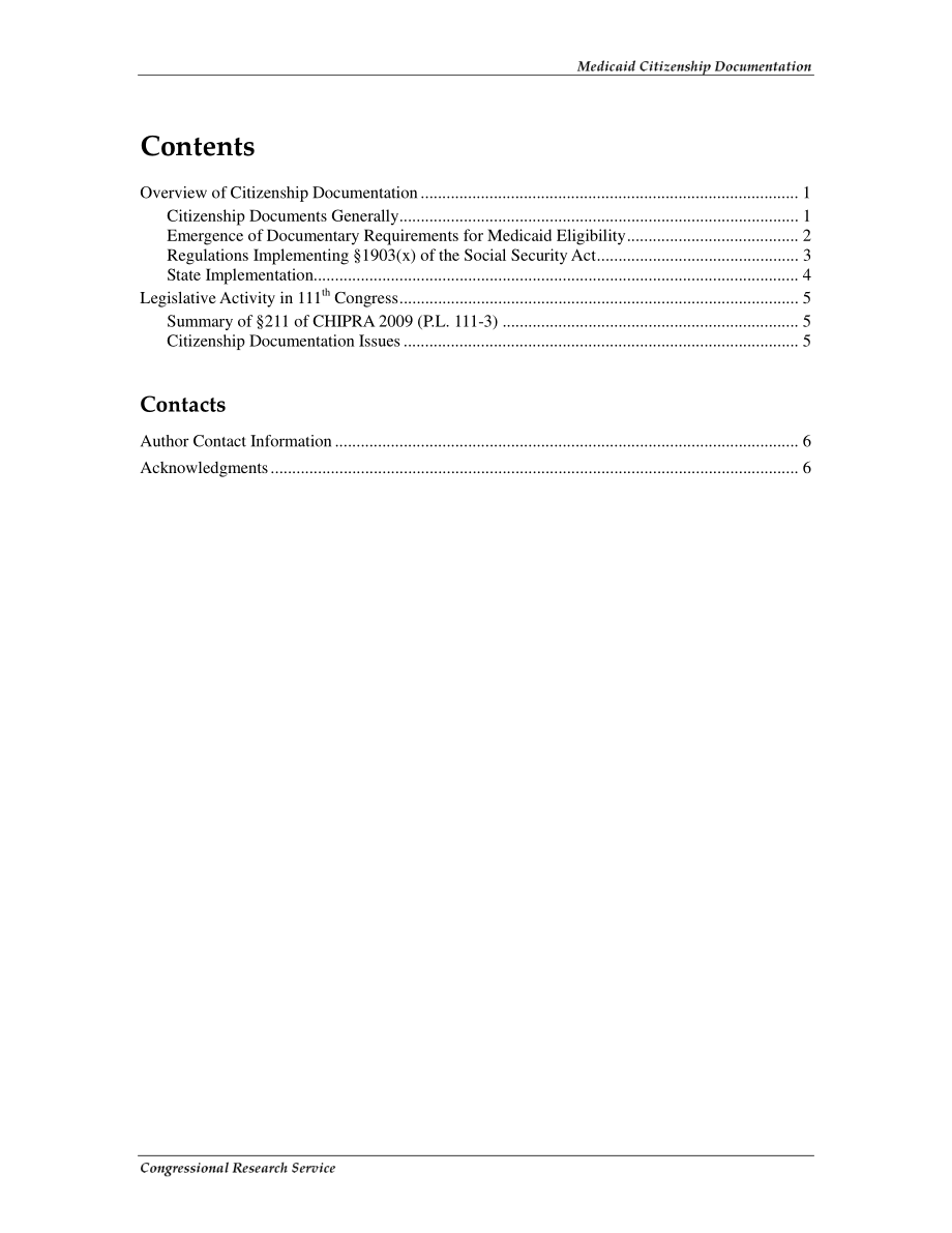 [20090212]RS22629_医疗补助公民身份文件.pdf_第3页
