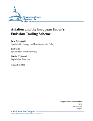 [20120802]R42392_航空和欧盟排放交易计划.pdf