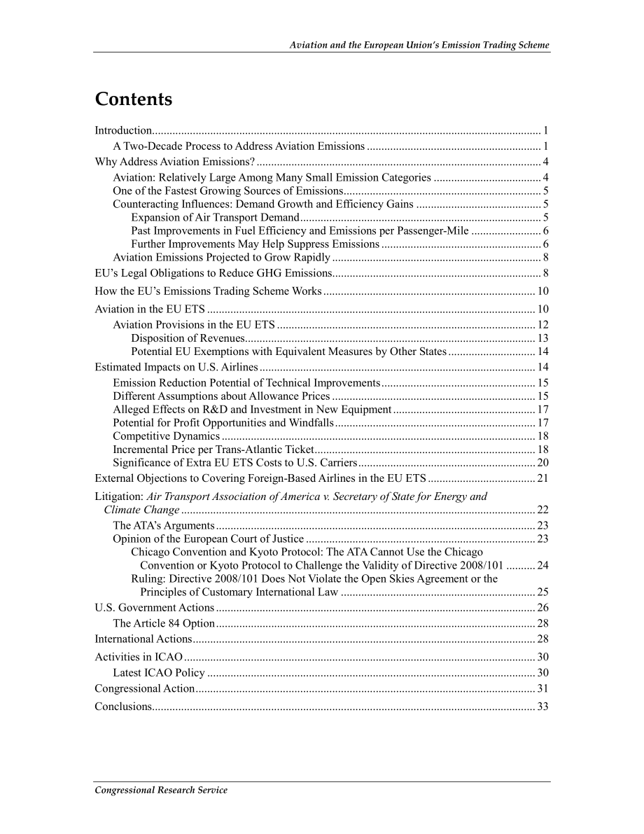 [20120802]R42392_航空和欧盟排放交易计划.pdf_第3页