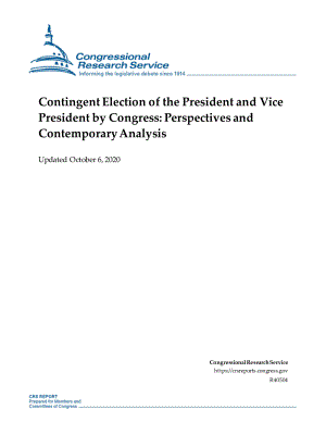 [20201006]R40504_国会临时选举总统和副总统：观点和当代分析.pdf