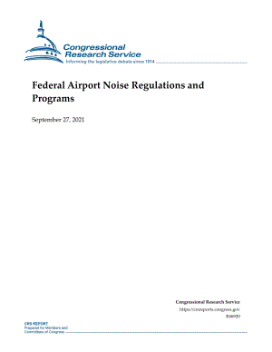 [20210927]R46920_联邦机场噪声法规和计划.pdf