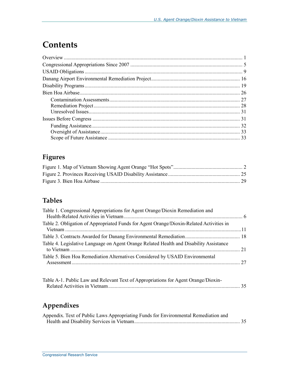 [20210210]R44268_美国橙剂二恶英援助越南 .pdf_第3页